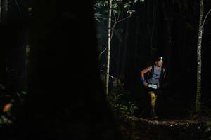 BIB: 
                            <button type="button" onclick="openModal(22569104)" class="btn btn-primary btn-sm float-right btn-popup" data-toggle="modal" data-target=".modal-high-quality">
                        <i class="fas fa-shopping-cart"></i> Add to Cart
                    </button>
                                            <button type="button" onclick="isThisMe(22569104, true)" class="btn btn-success btn-sm float-right btn-popup btn-isme hidden" data-toggle="tooltip" data-placement="bottom" title="นี่คือรูปของคุณใช่ไหม คลิกที่นี่เพื่อเอาเข้าอัลบั้ม">
                        <i class="fas fa-plus"></i> Add to album
                    </button>
                    <button type="button" onclick="isThisMe(22569104, false)" class="btn btn-warning btn-sm float-right btn-popup btn-isnotme hidden">
                        <i class="fas fa-ban"></i> Remove from album
                    </button>